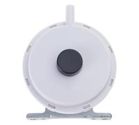 sodeber Dampness Stove Air Pressure Change Replacement Part Highlighting 39Pa to 60Pa Observing for Security Promise and Security Part