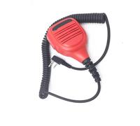 sodeber Dense Radio Communication Micr Highlighting Strong Durability and Strengthened Speech Recognition Multiple Brand Consistent Micr