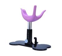 sodeber Dog Mobility Helper Paralyzed Pet During Indoor Outdoor Activity Senior Dog Standing Frame Walking Aid Device Canine Standing Frame
