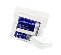 sodeber Efficiency Antistatic Microfiber Cloths Maintaining Cleanliness in Critical Workspaces Electronic Workshop Cleaning Electronic Workshop