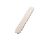 sodeber Fine Point Marking Device for Professional Quilting Sewing Offering Clean Line on Paper Leather and Textiles Portable Chalk
