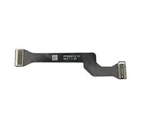 sodeber For 2 Zoom Yaw Arm Roll Bracket Flexible Ribbon Flat Cable Stabilizer Repair Parts For 2 Zoom