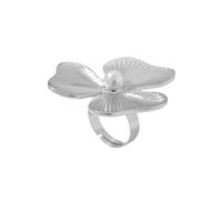 sodeber Geometric Rings Statement Hand Jewelry Opening Offering Fashion Look For Those Who Embraces