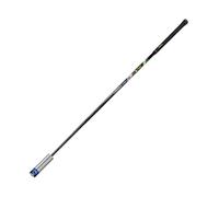 sodeber Golf Swing Training Stick Aid Indoor Exercise Indoor Outdoor Practice Training Equipment Exercise Tool