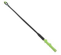 sodeber Golfs Grip Trainer Aid Handgrip Swing Aid Postures Correction Practice Alignment Swing Fitness Resistance Band