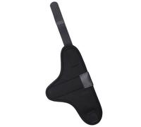 sodeber Golfs Swing Wrist Brace Golfing Postures Correction Bands Golfs Swing Exerciser Beginner Motion Trainer Golfing Bands