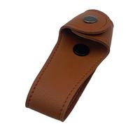 sodeber Handbag Handle Wrap Slip Resistant Handbag Strap Cushion Covers for Luggage Bags Backpacks Camera Carring Case Shoulder Pad for Women