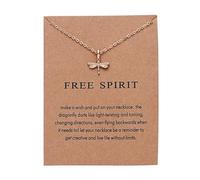sodeber Handmade Natural Pearls Necklace Luxurious Jewelry With Animal Pendant A Thoughtful Option