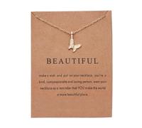sodeber Handmade Natural Pearls Necklace Luxurious Jewelry With Animal Pendant A Thoughtful Option