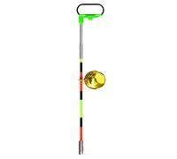sodeber Intelligent Fishing Alarm Real Time Line Quickly Install Equipment for Secure Hook Setting Quickly Install Equipment