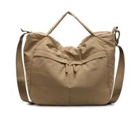 sodeber Large Capacity Messengers Bag for Women School Color Crossbody Commuting Multiple Pockets Shoulder Color Crossbody for Women