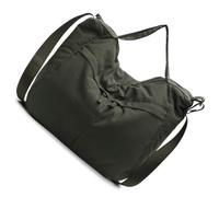 sodeber Large Capacity Messengers Bag for Women School Color Crossbody Commuting Multiple Pockets Shoulder Color Crossbody for Women
