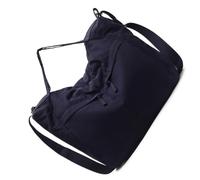 sodeber Large Capacity Messengers Bag for Women School Color Crossbody Commuting Multiple Pockets Shoulder Color Crossbody for Women