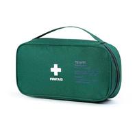 sodeber Large Capacity Storage Bag with Waterproof Anti Fall Design for Home Travel Hiking Camping Protections Portable Bag