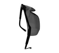 sodeber Lightweight Color Glasses Glasses Providing Effective Radiation Shielding for Medicine & Industrial Setting Multiple Wavelengths Goggles