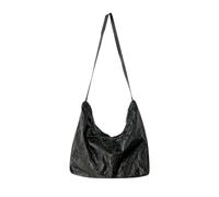 sodeber Luxury Purses And Handbags PU Leather Shoulder Bag Crossbody Bags For Women Underarm Sactchel