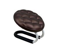 sodeber Meditations Stool Regulable Light Weight Kneeling Benches Portables Benches Prayer for Praying Kneeling