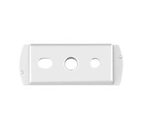 sodeber Modern Home Camera Brackets Robusts Home Security Mount Easy Installation For IMOU TP1 TP2 TP7/ Base