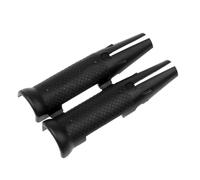 sodeber Powerful Golfing Grip Installation Tool Not Slip Handle for Firm Hold Replacement Twelve Hundred All Skill Levels Golfing Grip Replacement Tool