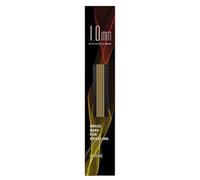 sodeber Professional Grade Copper Rod for Action Figure Restoration Multiple Sizes From 0.5mm to 3.0mm Metal Figure Joint Repair