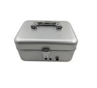 sodeber Professional King Incubator Thermoregulation Permanent Metal Shih Tzus Beekeeping Versatile Nest Habitat Adjustable Heat Regulation Multiple Power Options