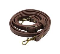 sodeber Replacement Purse Strap Handbag Shoulder with Buckle Shoulder Crossbody Bag Straps Adjustable PU Leather Belt Adjustable