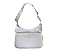 sodeber School Girl Shoulder Handbag Japanese Large Capacity Clear Window Crossbody Bag Student Itabag For Anime Pin