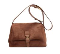 sodeber Shoulder Bag Leathers Handbags Fashion Crossbody Purse Casual Messenger Large Capacity Commute Large Capacity Shoulder Bags Tote Womens Fashion Multi Pocket
