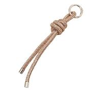 sodeber Sparkling Diamonds Phone Strap Stylish Rhinestones Keychain for Women Elegant Bag Charm Accessory