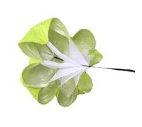 sodeber Speed Training, Drill Resistance Parachutes Running Sprint Chutes Soccer Football Training Trainer Soccer Parachutes