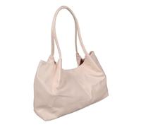 sodeber Stylish Top Handle Satchel Purse Underarm Shoulder Bag Women ' s PU Leather Tote Work Travel Essentials Leather Purses and Handbags