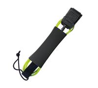 sodeber Surfboards Leashes Stands Up Paddles Board SUPs Leg Rope for Paddleboard, Longboards, Shortboard Straight Surfboards Accessorys