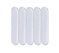 sodeber Swing for Immediate Club Balance 5PCS Set Golf Weight