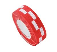 sodeber Table Tennis Racket Edges Tape Thickened Edges Protecting Strips Auto Adhesive Protective Strips Protective Pingpong Paddles Border Cover