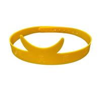 sodeber Traditional Chinese Culture MonkeyKing Headband For Art Lovers Myth Video Game Collectible Hair