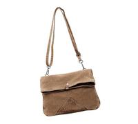 sodeber Unisex Jeans Messengers Bag Practical Construction Multiple Interior Pockets Perfect for Travel Daily Use Japanese Jeans Work Bag