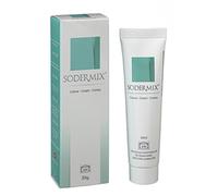 SODERMIXî for treatment of scars - 30 g / 1.0 fl.oz by SODERMIX