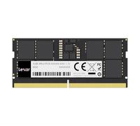 SODIMM 16GB DDR5 RAM 5600 MHz, 262-Pin DDR5 SODIMM Laptop RAM, High-Performance Gaming DRAM SO-DIMM for Laptop Memory/All-in-one Intel NUC mini-PC,
