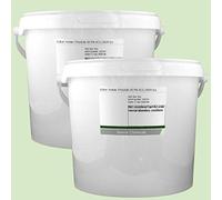 Sodium Acetate Trihydrate 99.5% ACS,USP,Ph Eur 2 x 5Kg Including Delivery