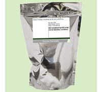 Sodium Acetate Trihydrate 99.5% ACS,USP,Ph Eur 250g Including Delivery