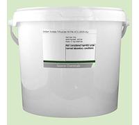 Sodium Acetate Trihydrate 99.5% ACS,USP,Ph Eur 5Kg Including Delivery
