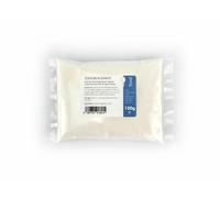 Sodium Alginate 100g - Food Grade Natural Thickener/Gelling Agent - E401