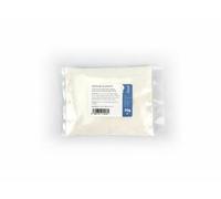 Sodium Alginate 50g - Food Grade Natural Thickener/Gelling Agent - E401