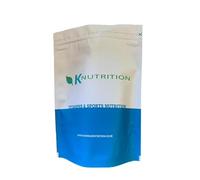 Sodium Ascorbate 500g Food Grade USP/FCC/BP Konrad Nutrition