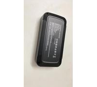 Sodium Battery Jump Starter 6000A with 600 Lumen LED Torch