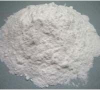 Sodium Bicarbonate - Bicarbonate of Soda 5Kg