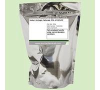 Sodium Bicarbonate (Sodium Hydrogen Carbonate) 500g Including Delivery