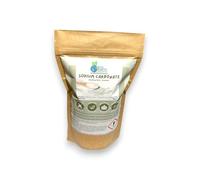 Sodium Carbonate 1kg - Washing Soda | Natural Cleaning Powder | Eco-friendly Packaging