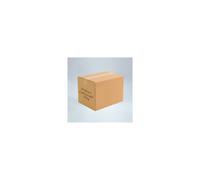 Sodium Carbonate (Light) 25Kg