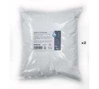 Sodium Carbonate (Light) 4Kg